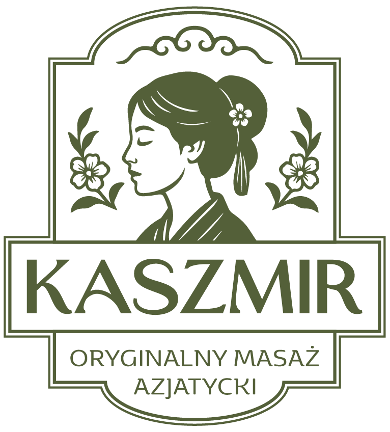 Kaszmir-SPA